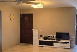 Blk 138 Bishan Green (Bishan), HDB 5 Rooms #602943851